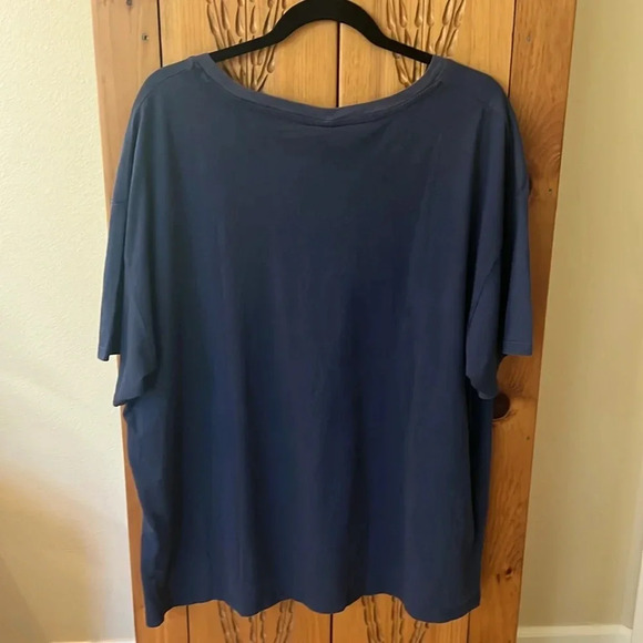 Rolling Stones Tee‎ XL - Picture 4 of 5